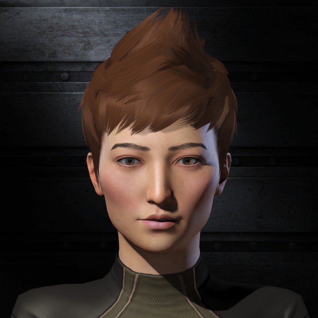 Akihla