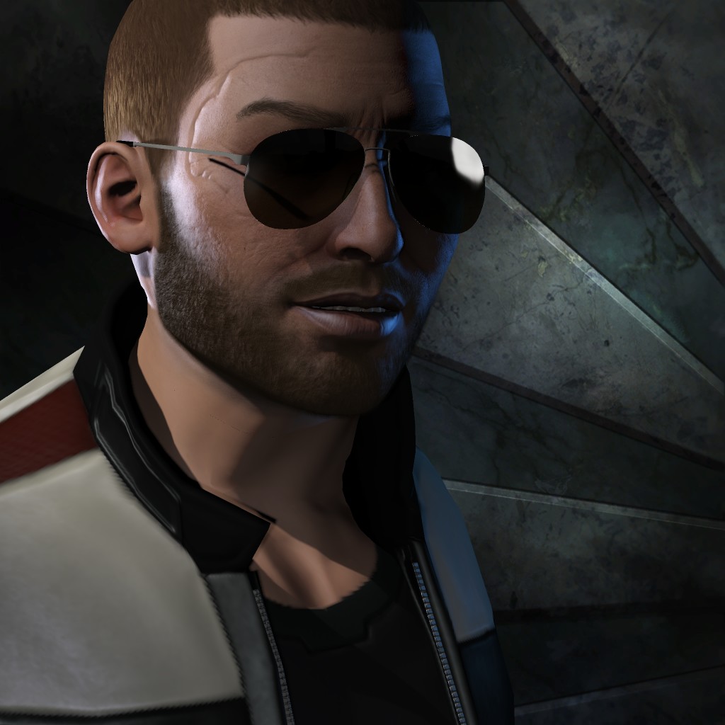 TheDane