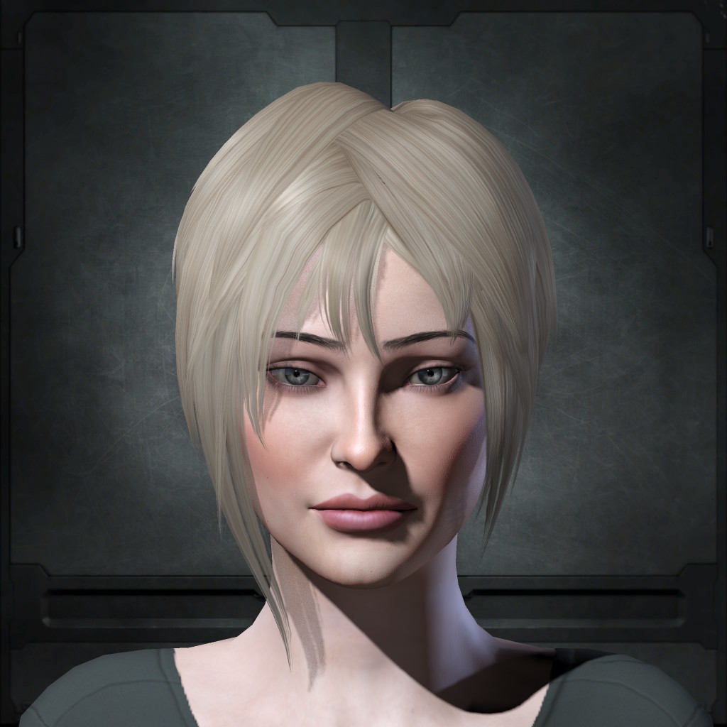 nomad kira inkunen