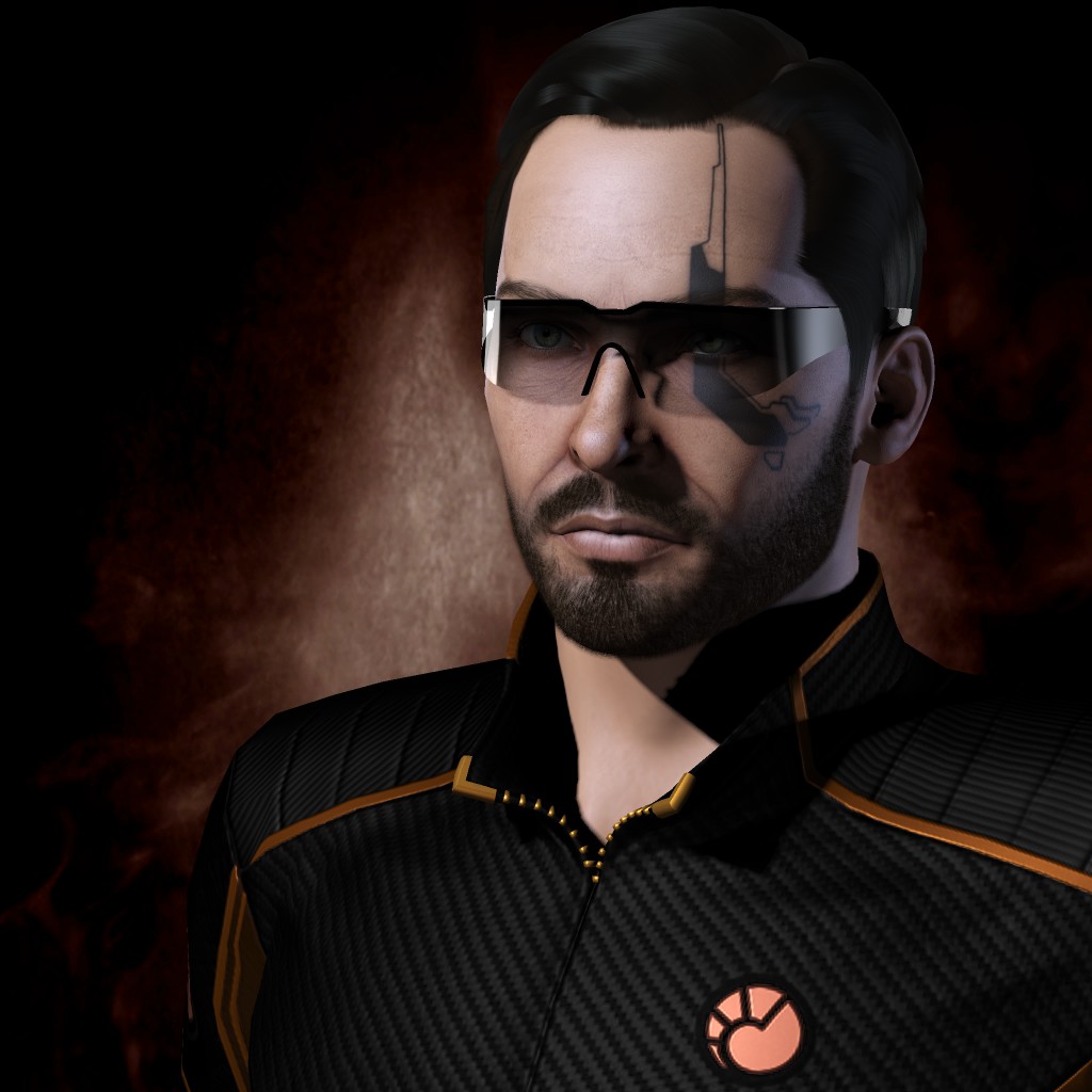 Leo Dafeel