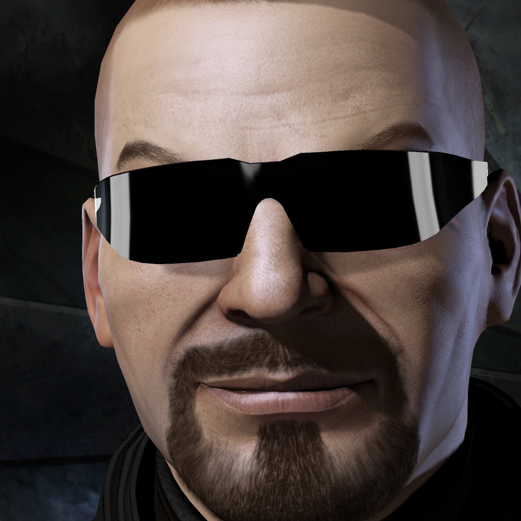 PolicyOfTruth12
