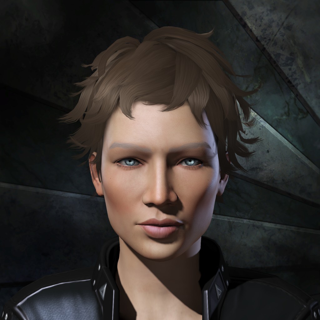 Hel Hades