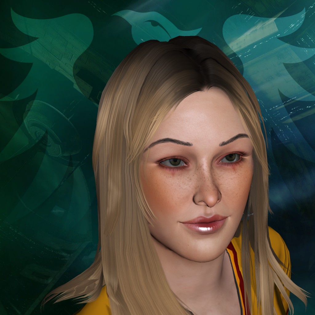 Snarka Rejecta