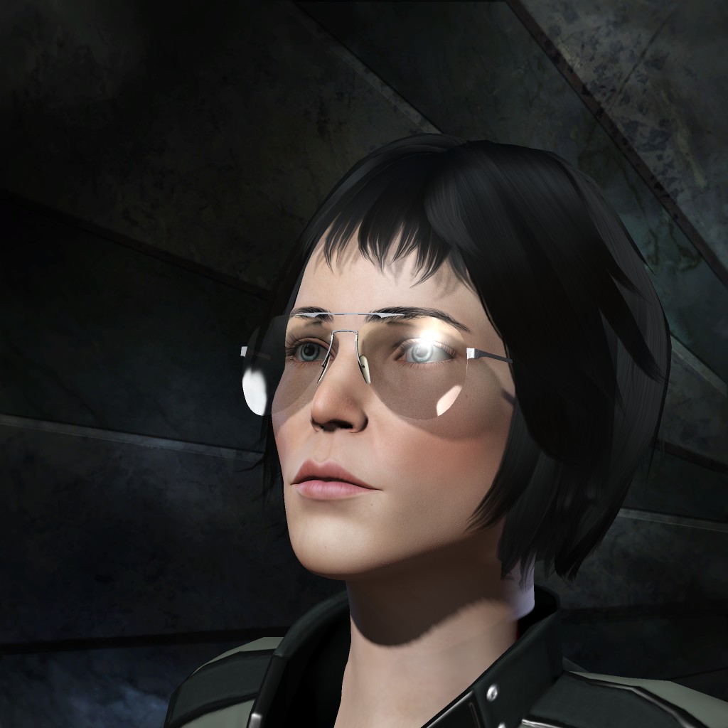 ClarnovaAD19