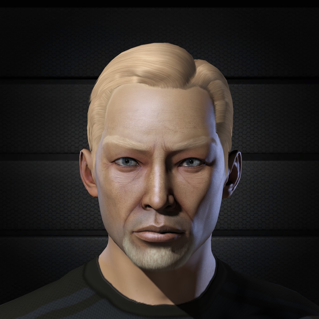 interceptor ishura
