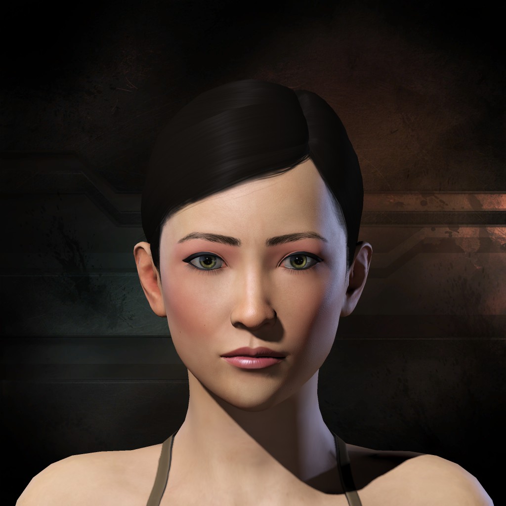 hongbo111