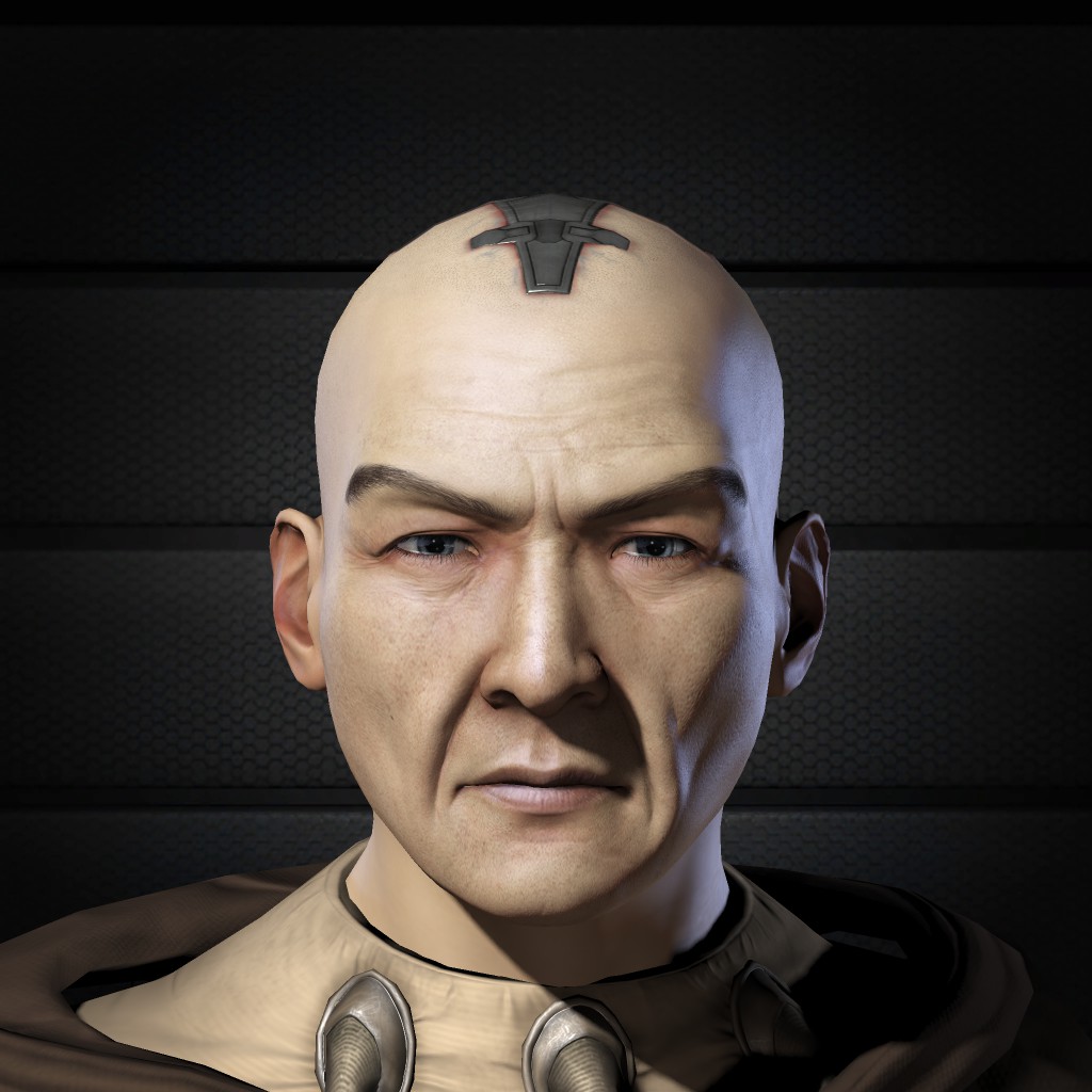 HEKPOHe