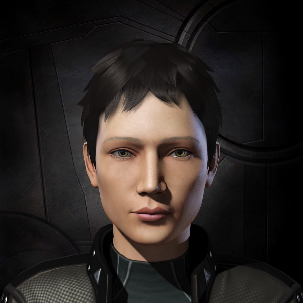 Tonnami Ernaga