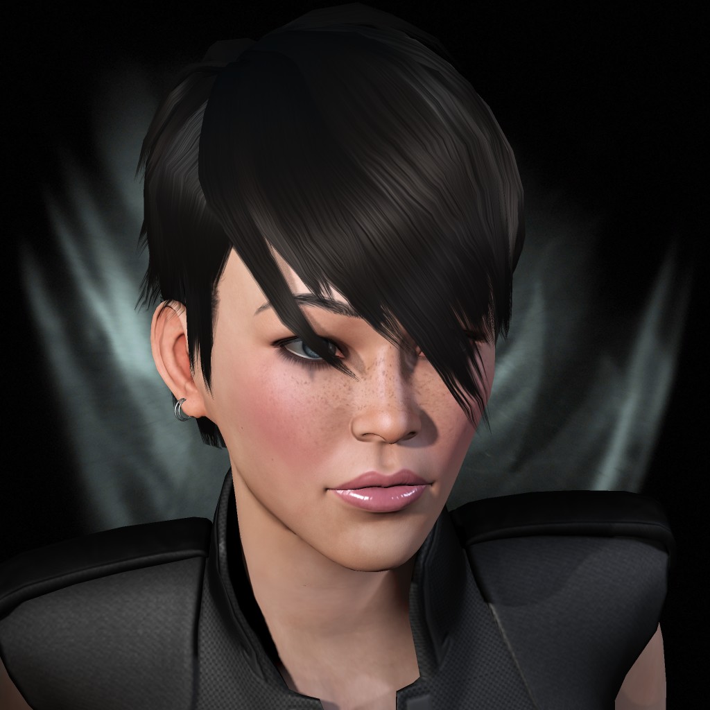 Nova Sitara