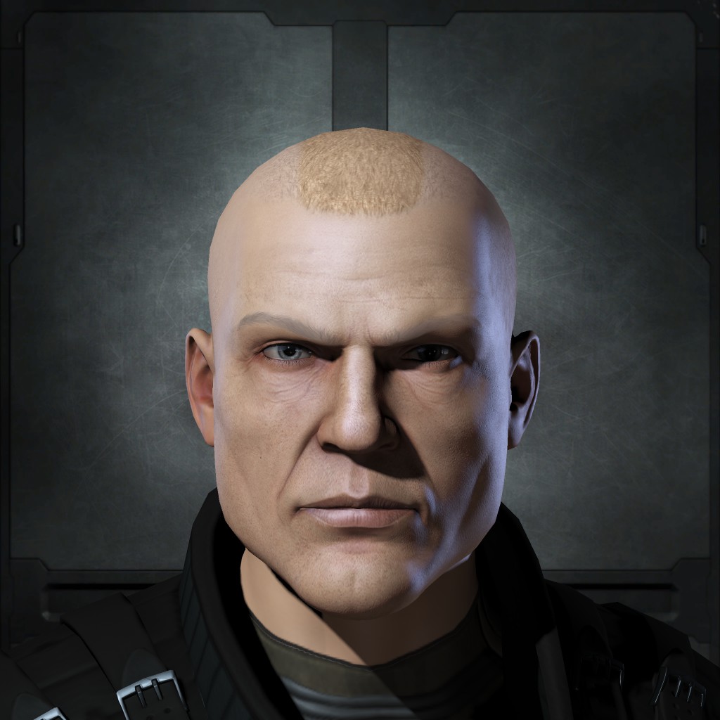 Gio-Lab