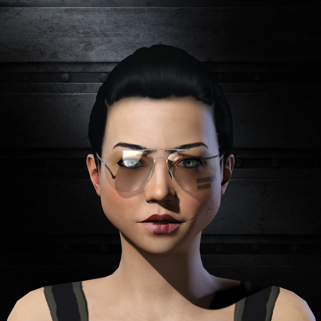 Mila Kestyakk