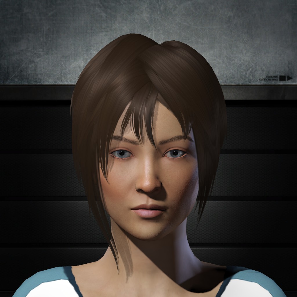 YangGe