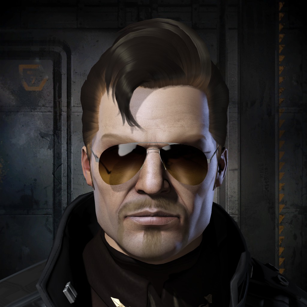 TheKingFisterVII