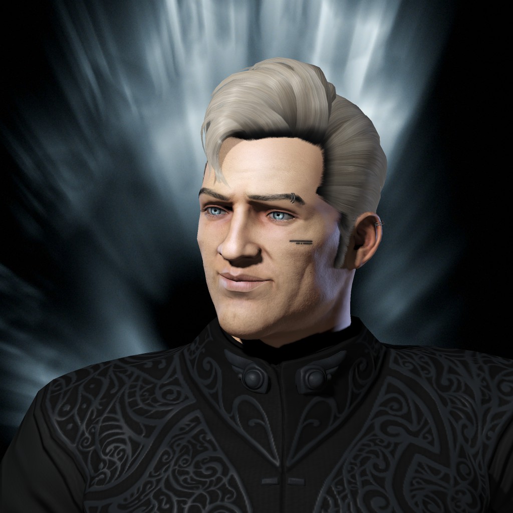 oztavian