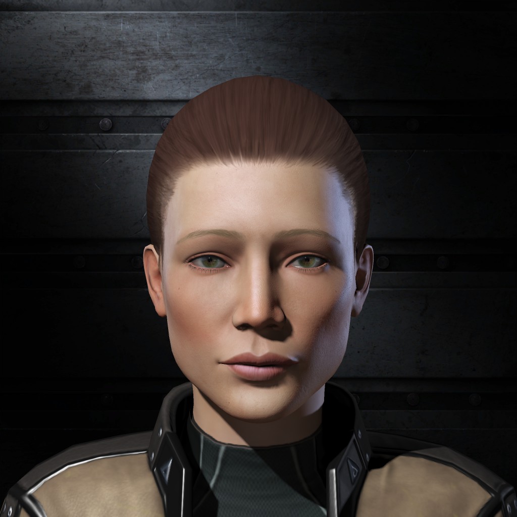 Saschoda Otsolen