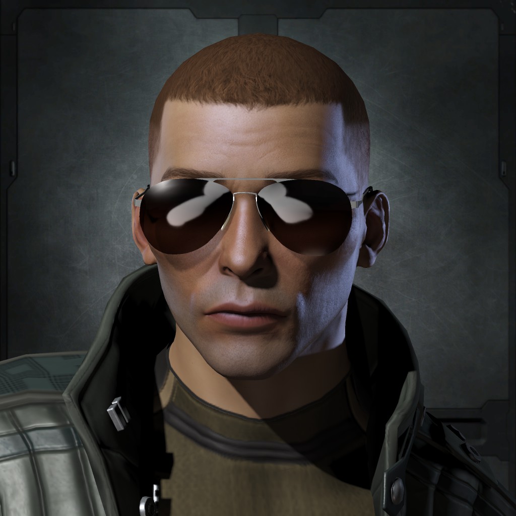 Uxubug Kahartice