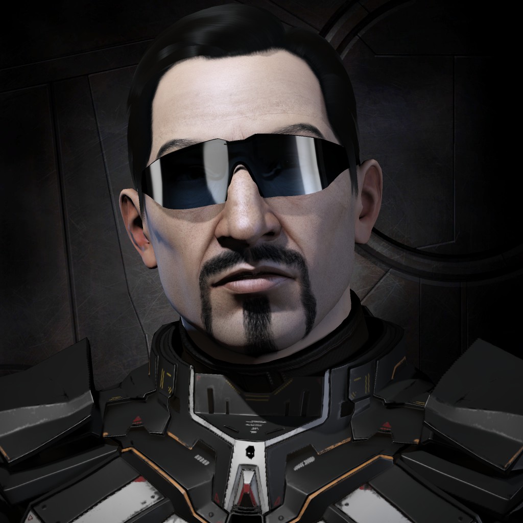 VLAD86