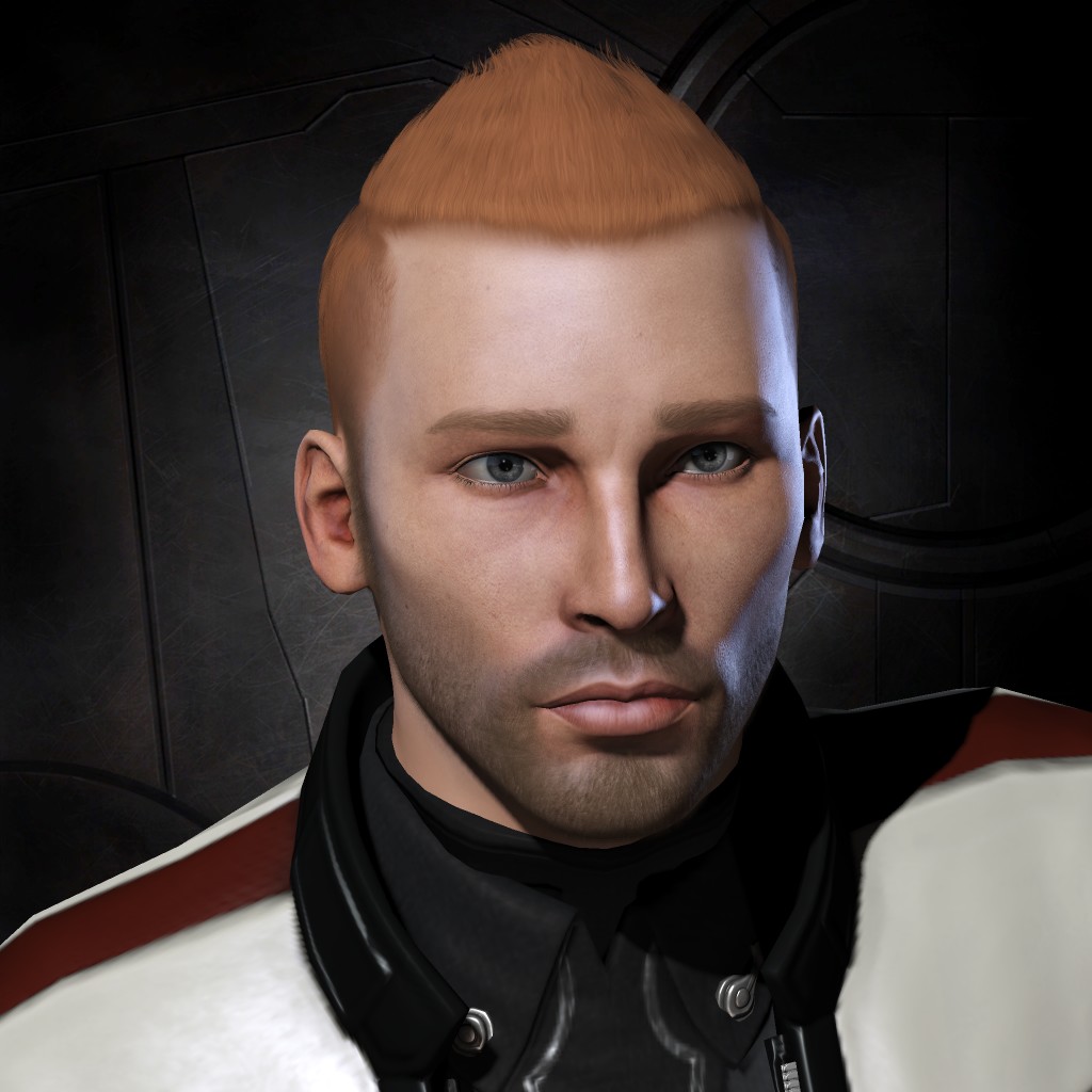 Zell'a