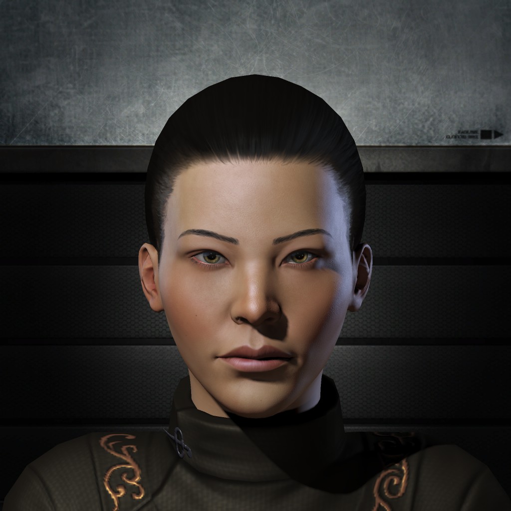Mielia Kahoudi