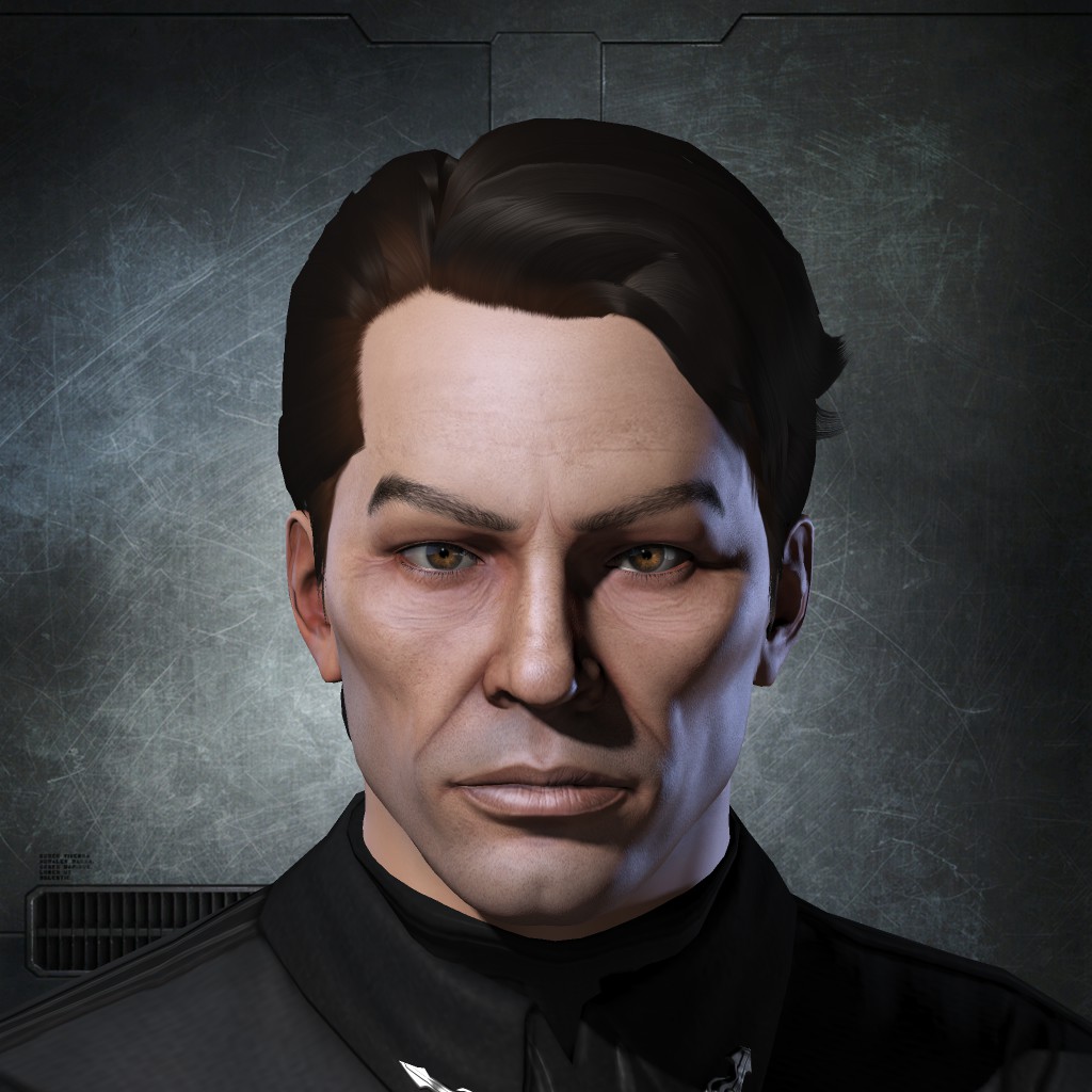 566566466466