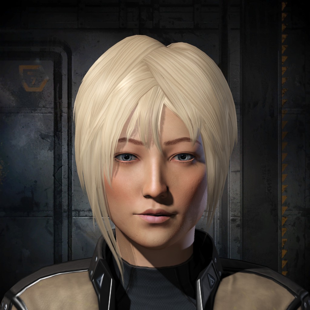 Neltyn