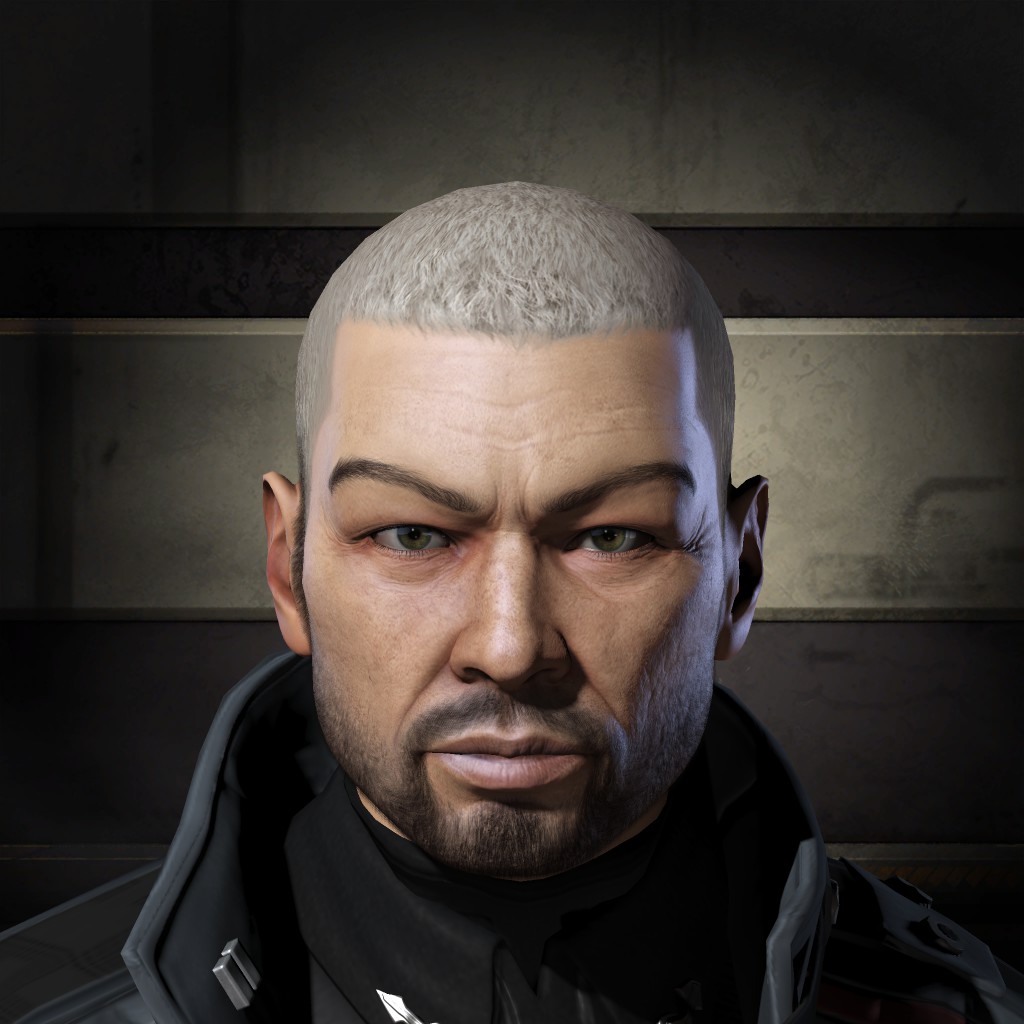Edanatar Turman