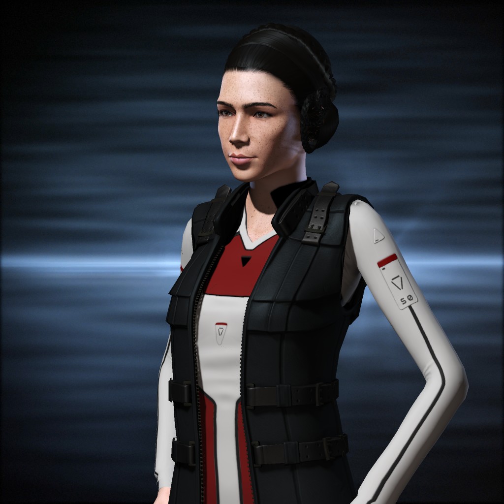 Akiza Hawker