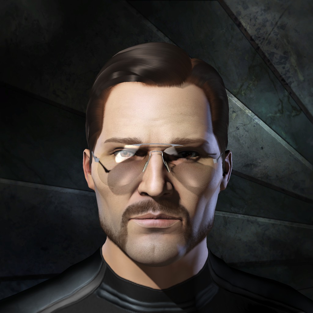 Allen Do'Jan