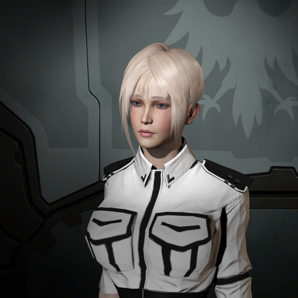 Mehanik005