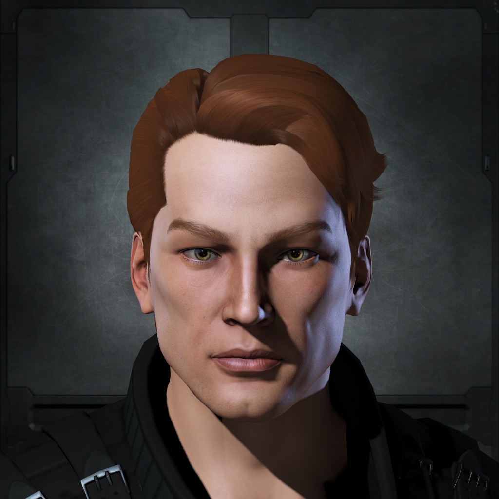 Lex Eye One