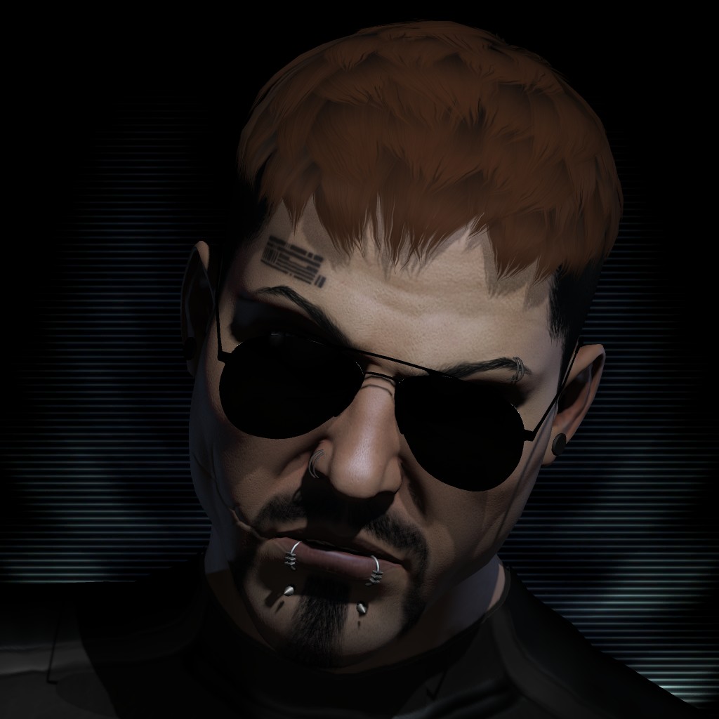 wolf4205