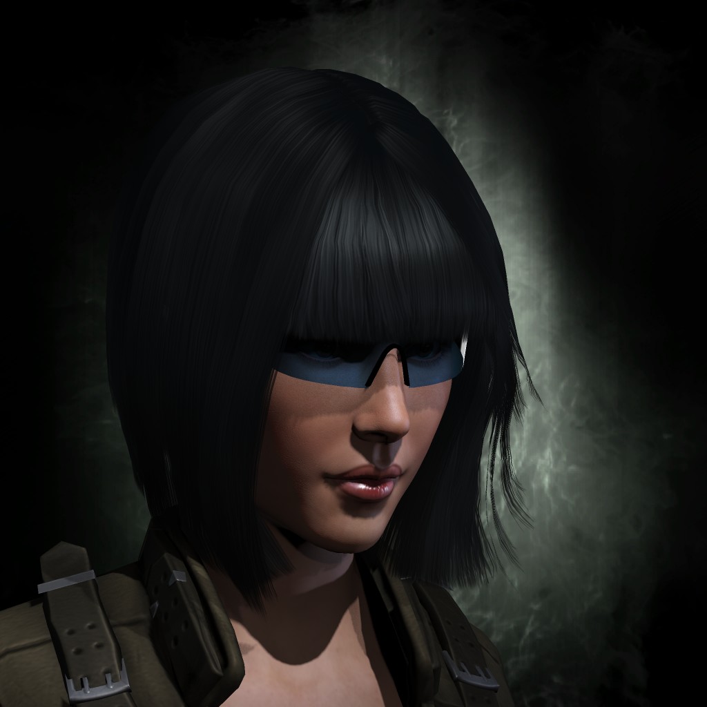 Cortana343