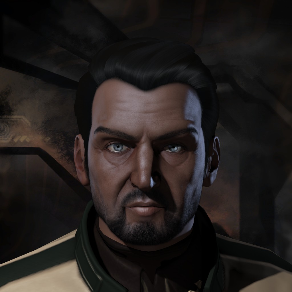 Emvar Davaham