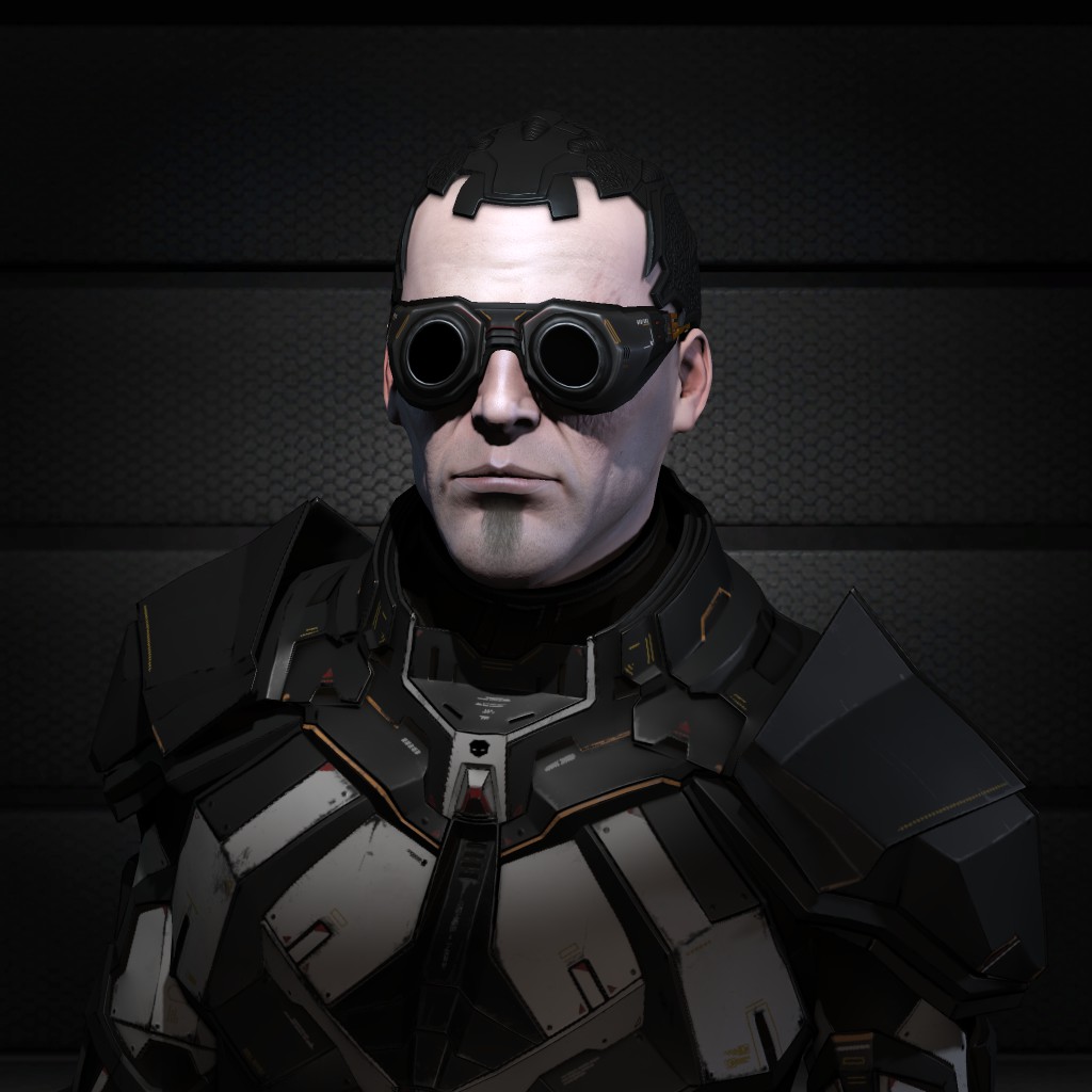 GarraG