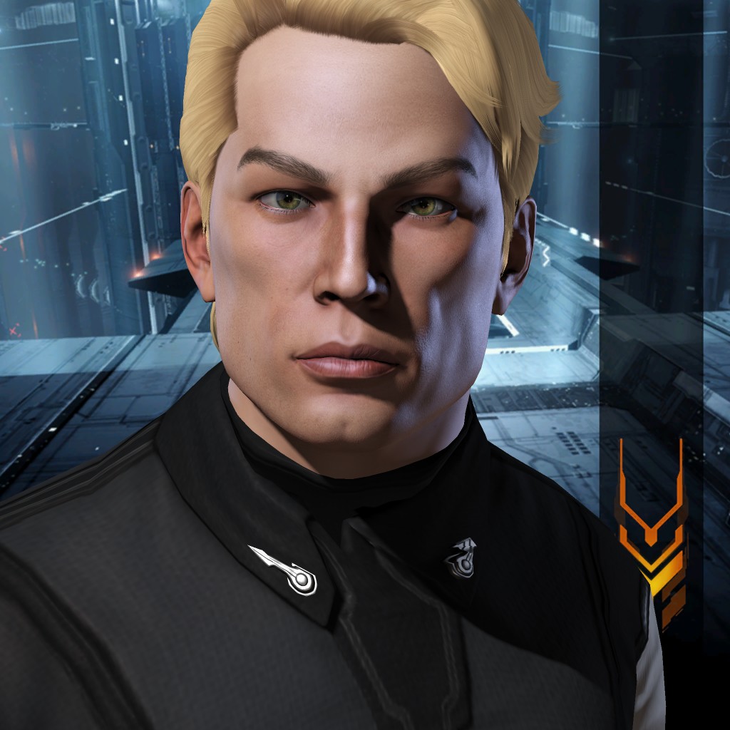 Rodrig o II