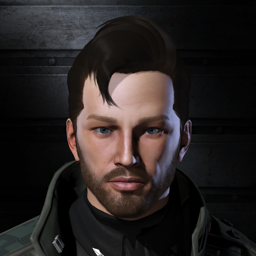 Sebastian Lunar