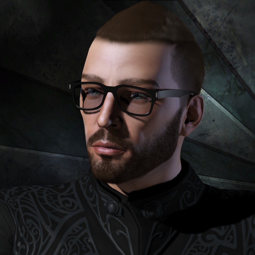 Mathas Gameson