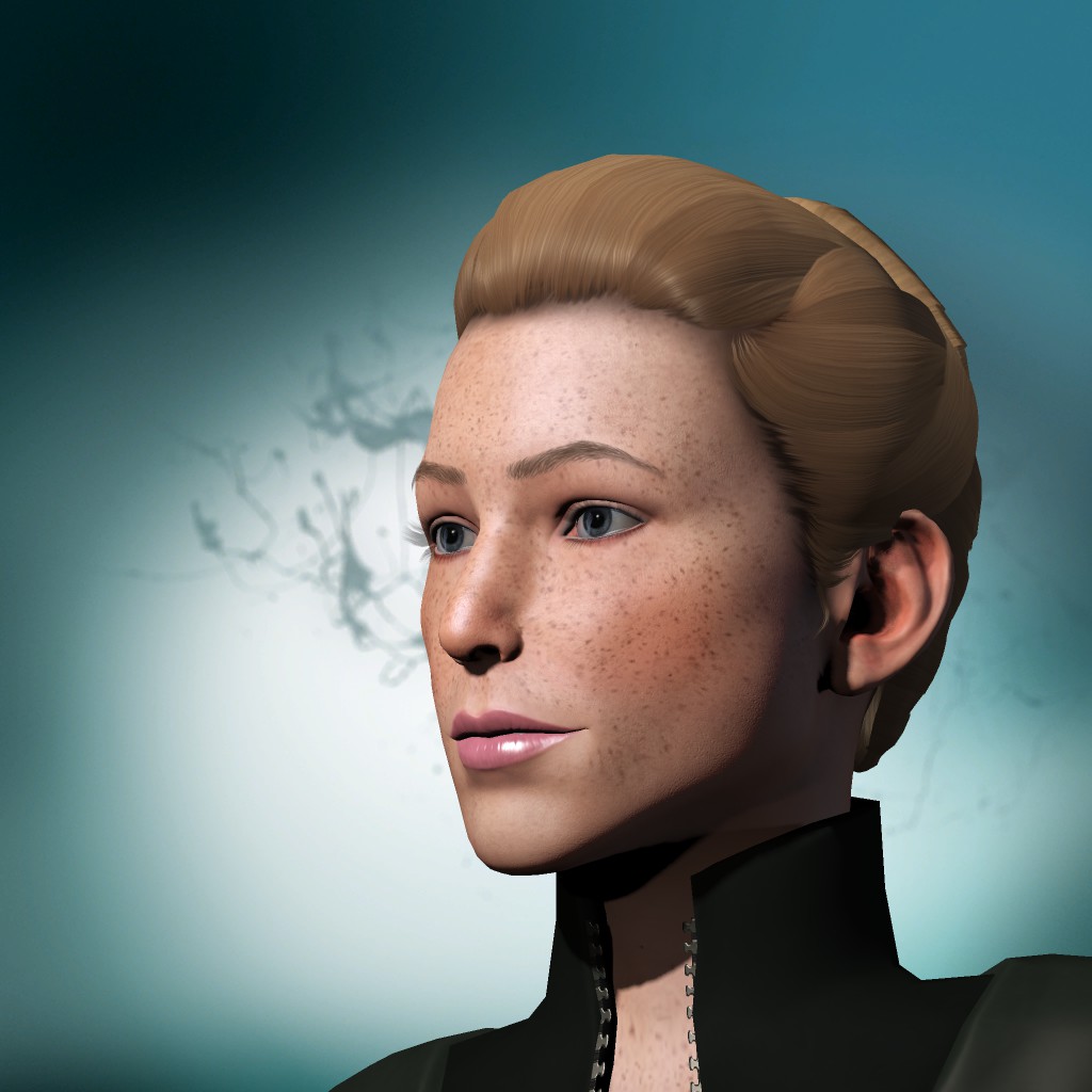 Stupid Lara
