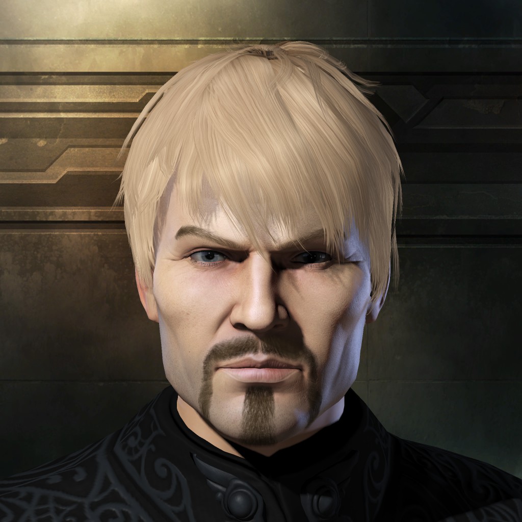 Spy Emanciator