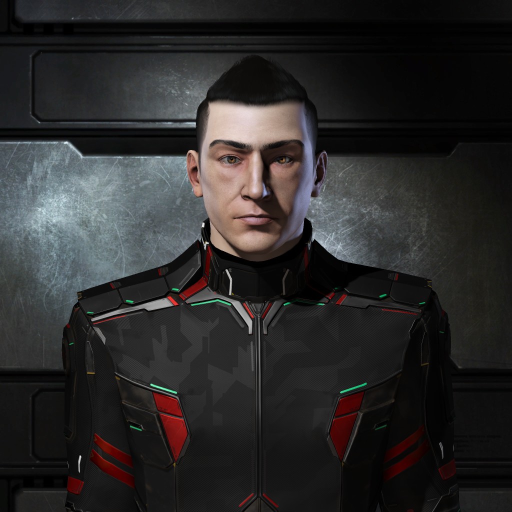Dante van Loon
