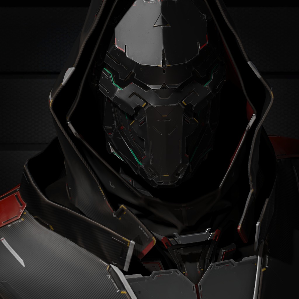 WarakTor21