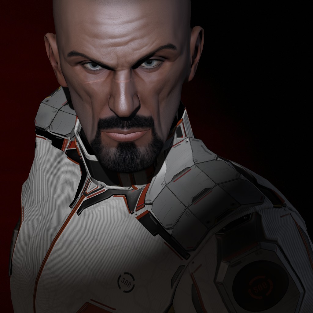 Tobjourn Magnus