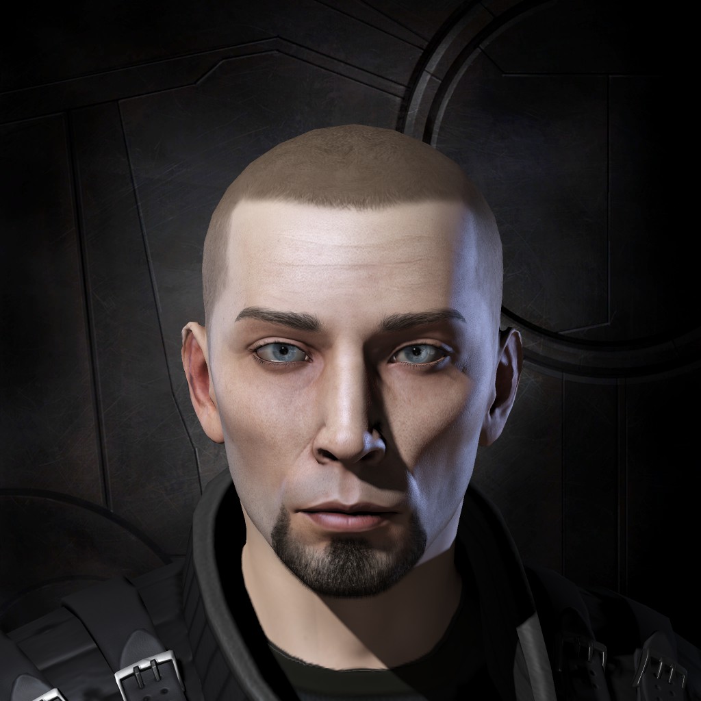 Hrollolher Kurt Silf