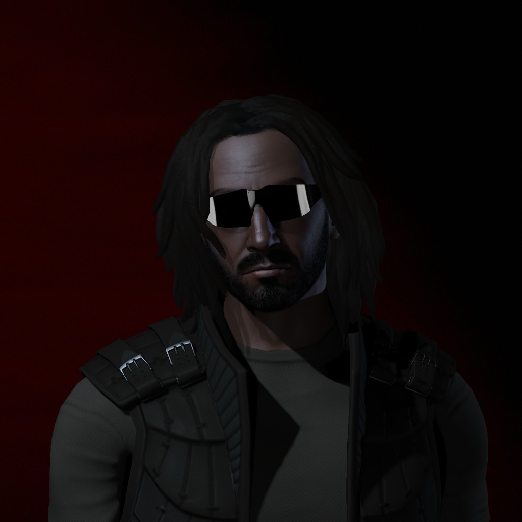 JayyTheVet