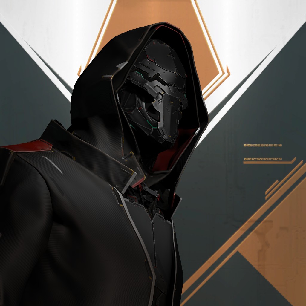 Darth Porrah