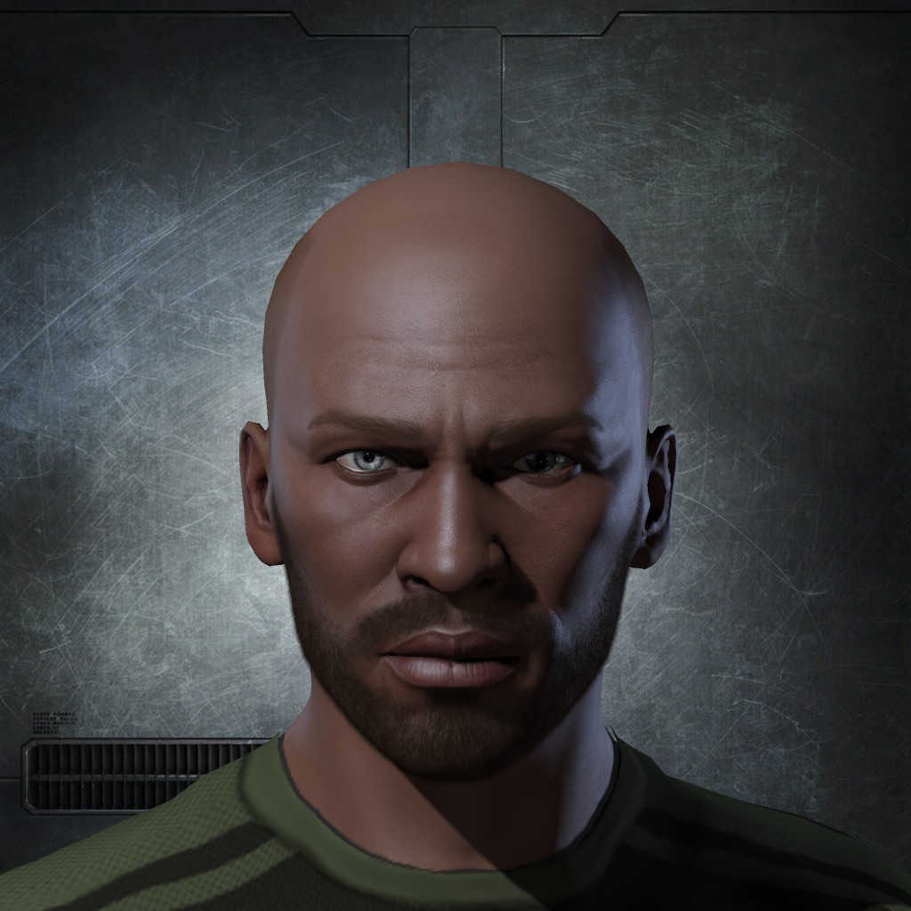 xTheChadx
