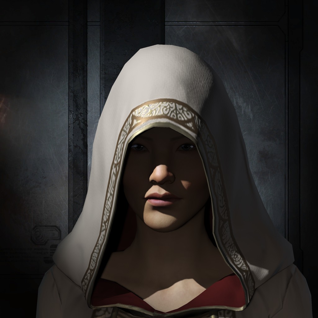 Vampir-iz-Smolenska