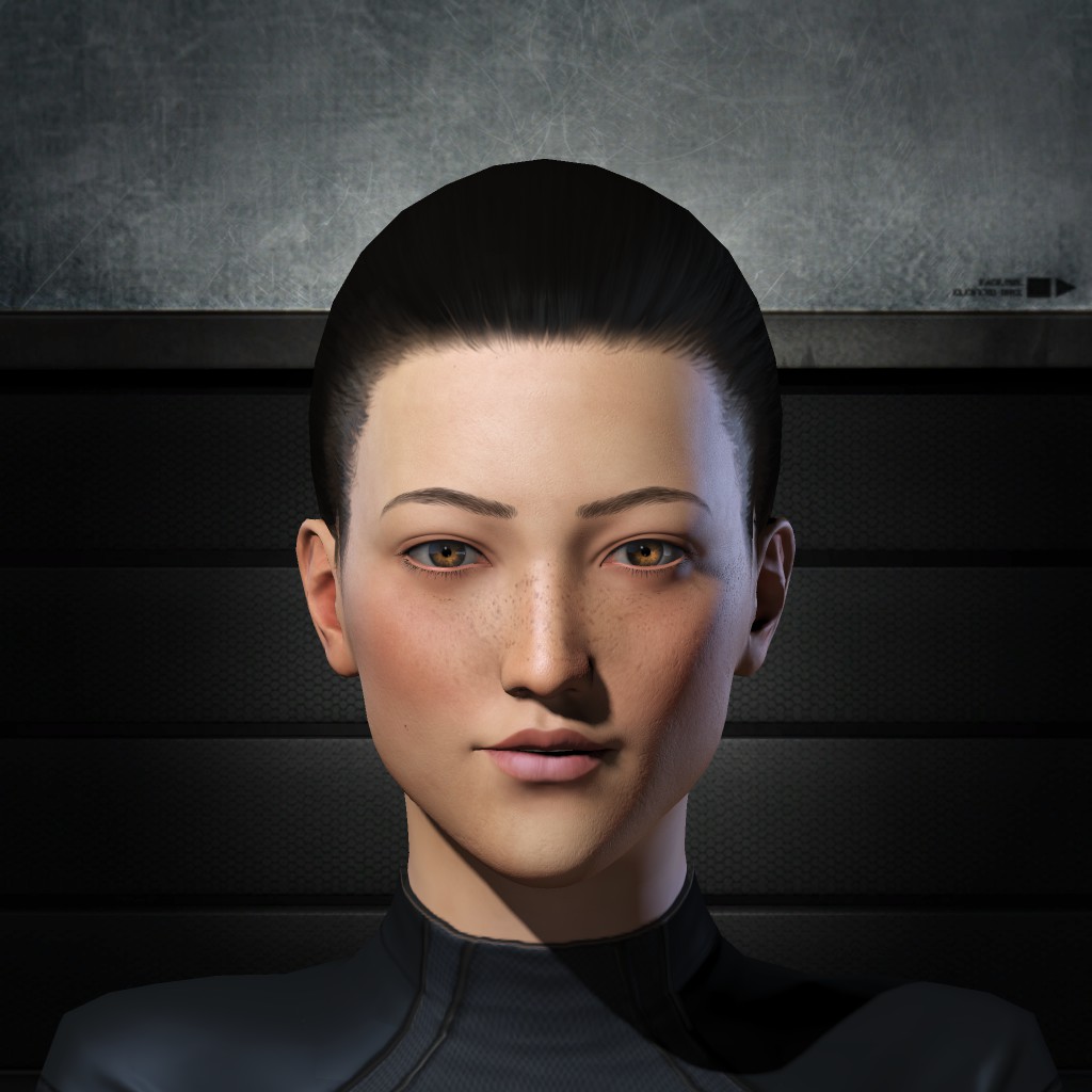 gonghua 7115