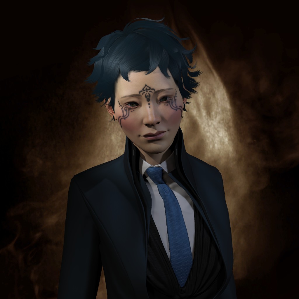 Kaomiz