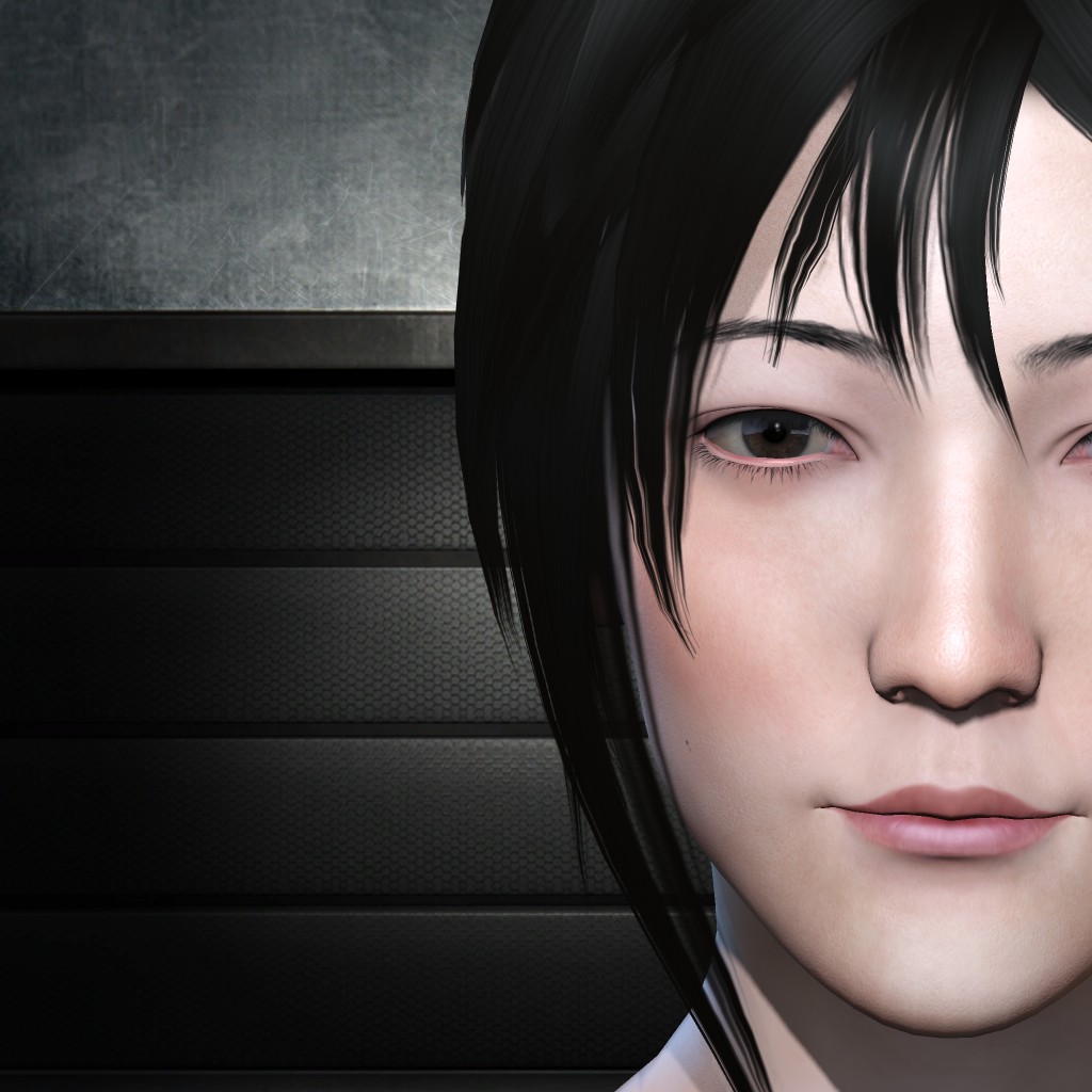 Mito Hakumei